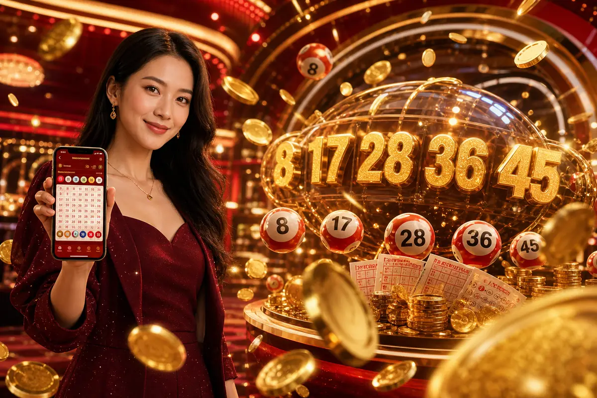 hi88c nạp tiền đăng nhập