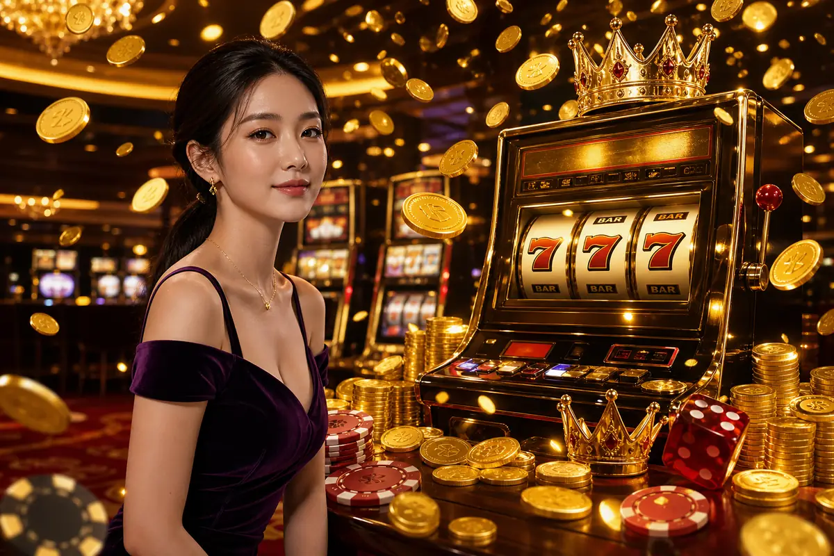 hi88c game bài đổi thưởng