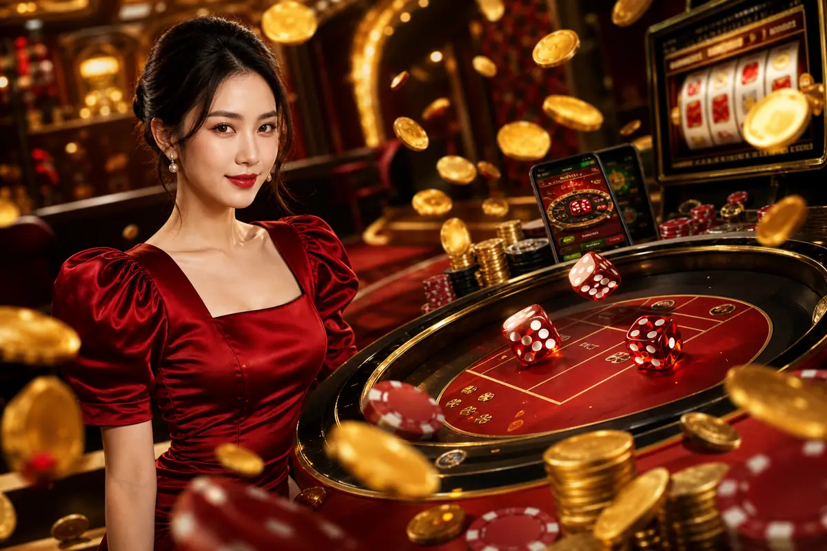 hi88c bắn cá đổi thưởng