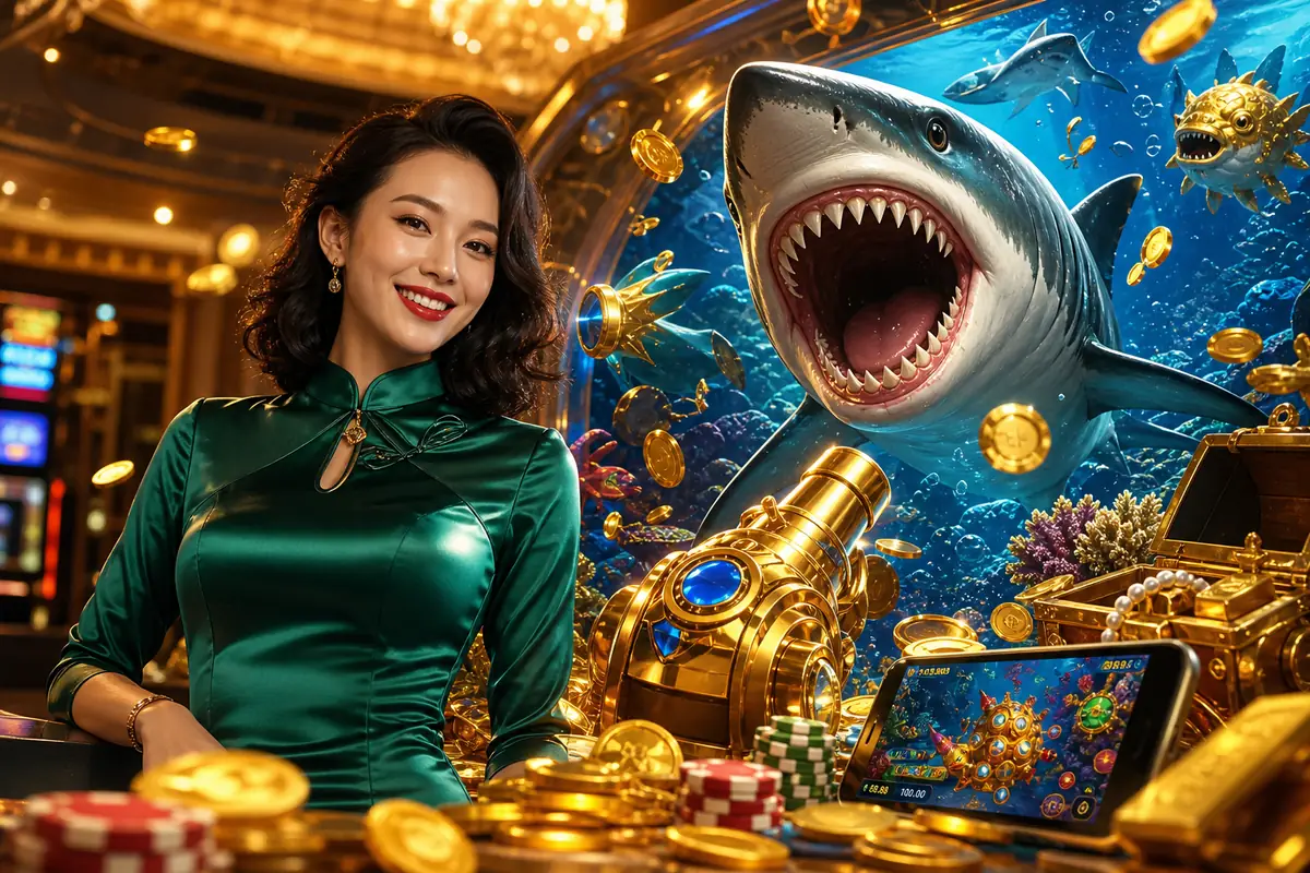hi88c đá gà trực tiếp