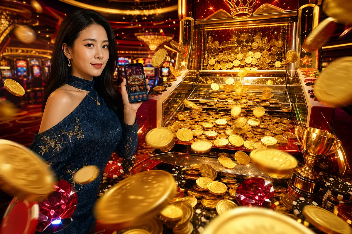 hi88c tỷ lệ kèo cá cược