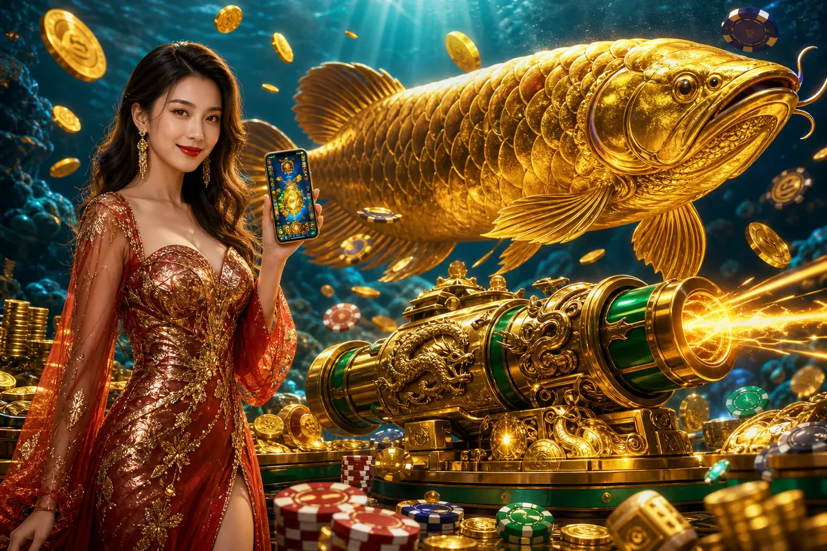 hi88c live casino trực tuyến