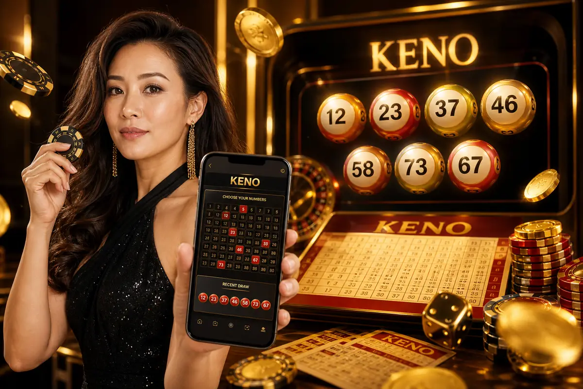 hi88c bảo mật tài khoản